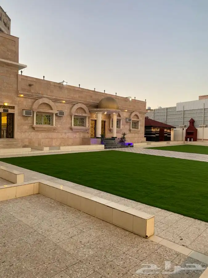 دانة الخليج للاحتفالات بالطايف 6
