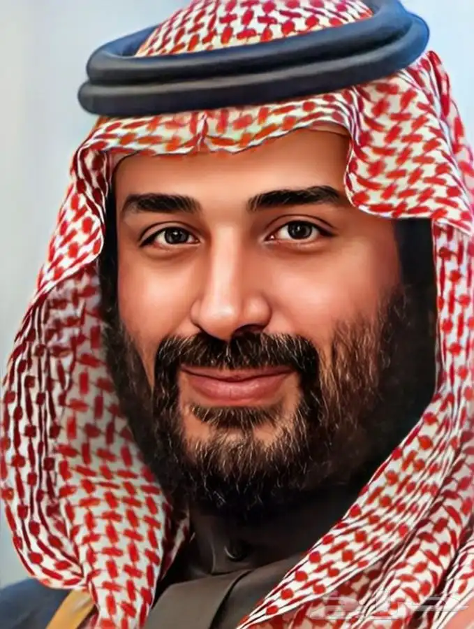 رسام صور بارخص الأسعار 1