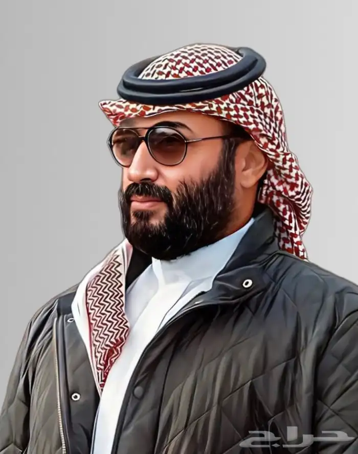 رسام صور بارخص الأسعار 2
