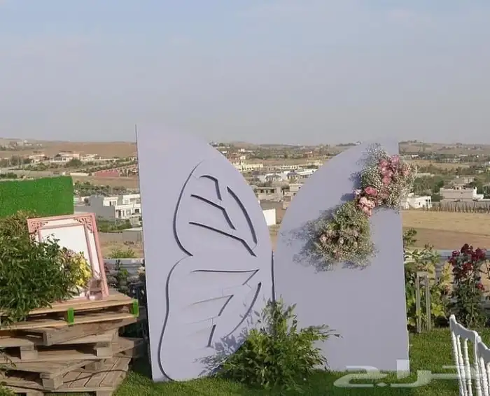 تنسيق و تنظيم حفلات .. عيد ميلاد ..اطفال .. ديكور ولاده 17