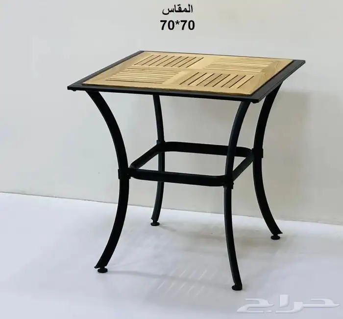 خيزران جلسات أحواش وحدائق 60