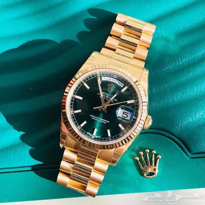 دلع يدك بافضل ساعات العالم 0