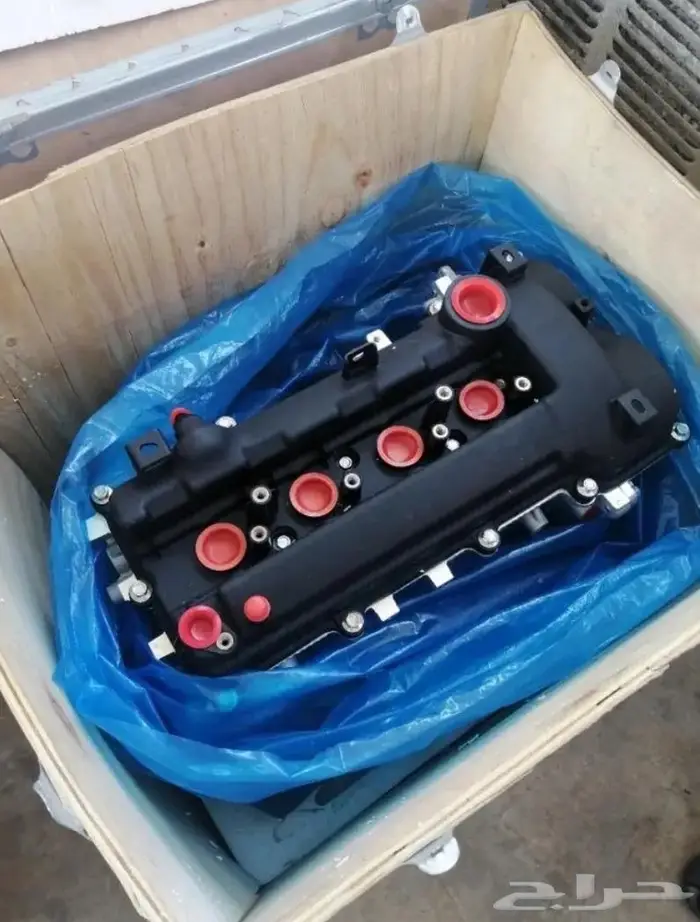 تركيب وبيع بالجملة مكاين سيارات 11