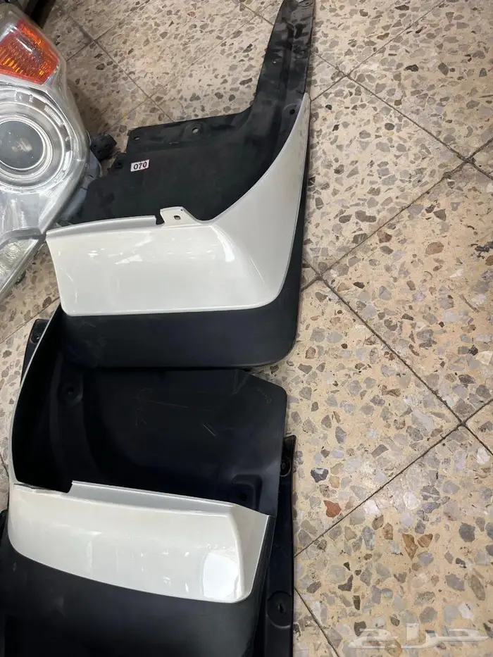 لاندكروزر 2013 5