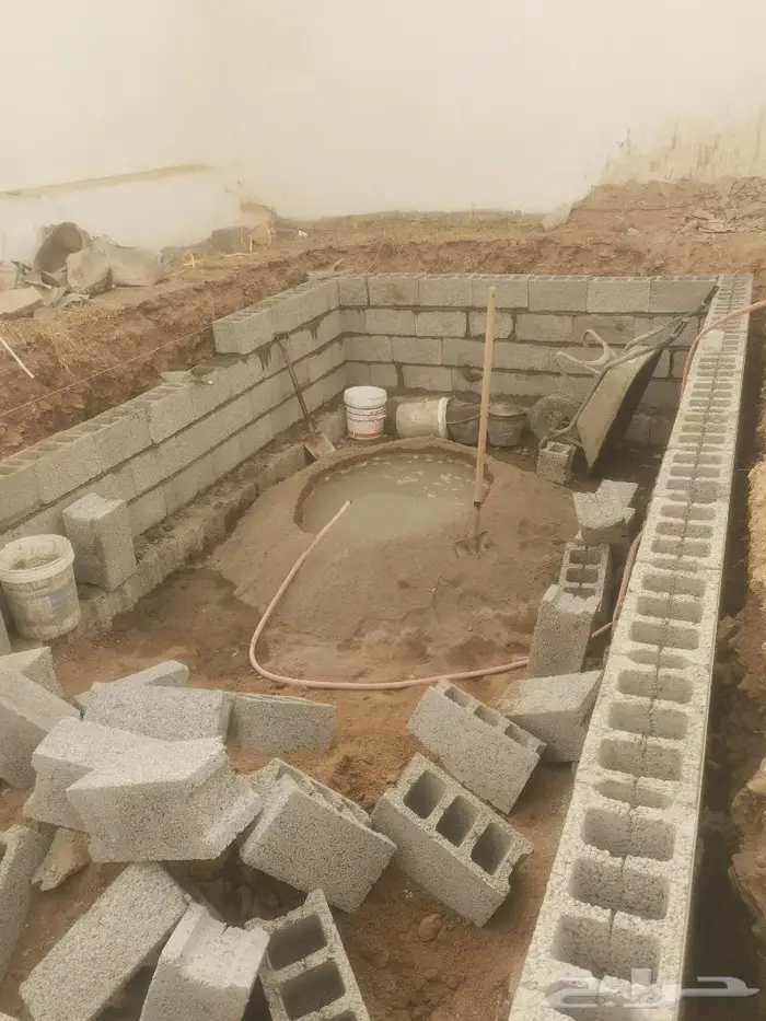مقولات محايل عسير 53