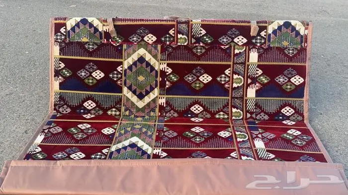 جلسات خارجية 0