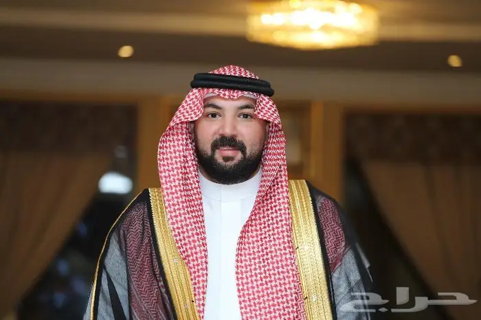 مصور المجمعة شقراء ساجر الدوادمي عفيف البجادية 0