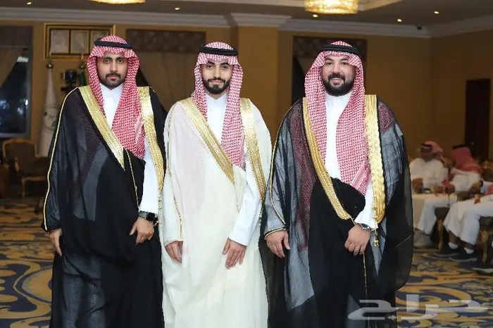 مصور المجمعة شقراء ساجر الدوادمي عفيف البجادية 2