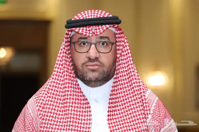 مصور المجمعة شقراء ساجر الدوادمي عفيف البجادية 6