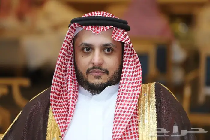 مصور المجمعة شقراء ساجر الدوادمي عفيف البجادية 8