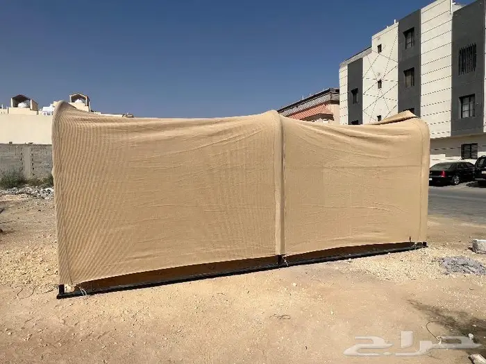 مظلة للبيع 2