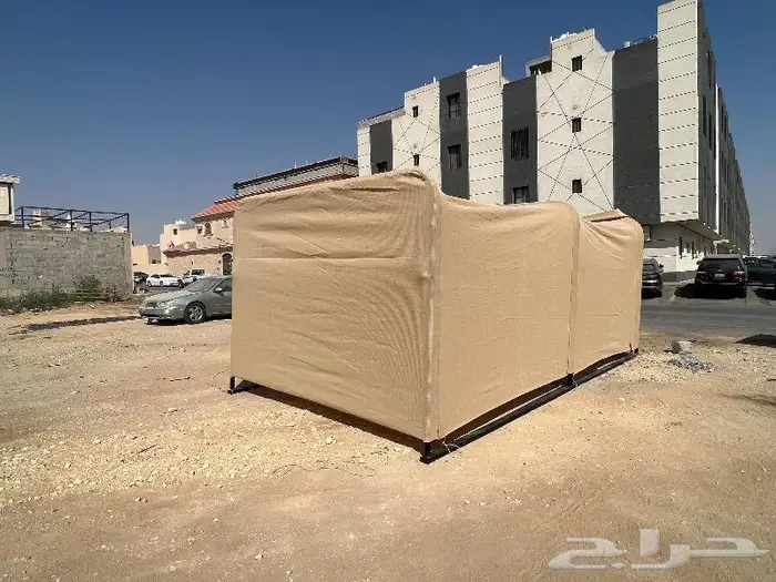 مظلة للبيع 3