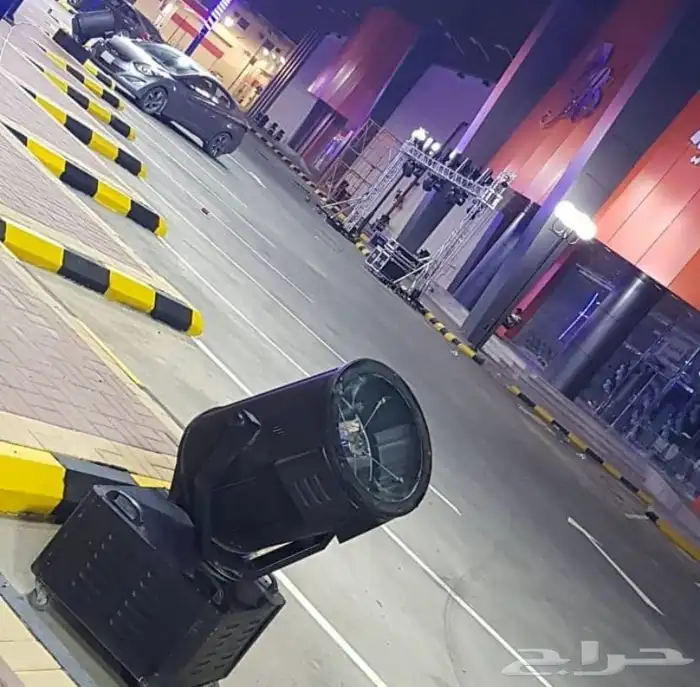 تاجير شاشات عرض وخيام اوربية للمهرجانات والمناسبات 27