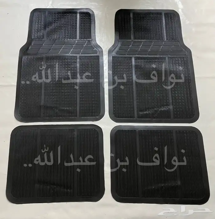 وطايات كلاسيك ( ربل جديده ) 7