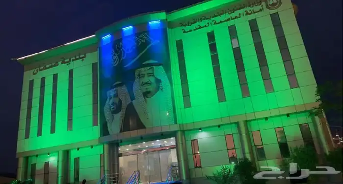 تاجير شاشات عرض وخيام اوربية للمهرجانات والمناسبات 21