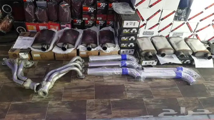 عروض باسعار الجمله 27