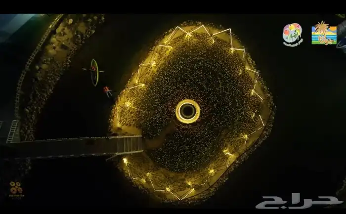 مصور درون تصوير سينمائي تصوير كاميرا تصوير داخلي تصوير مودل 2