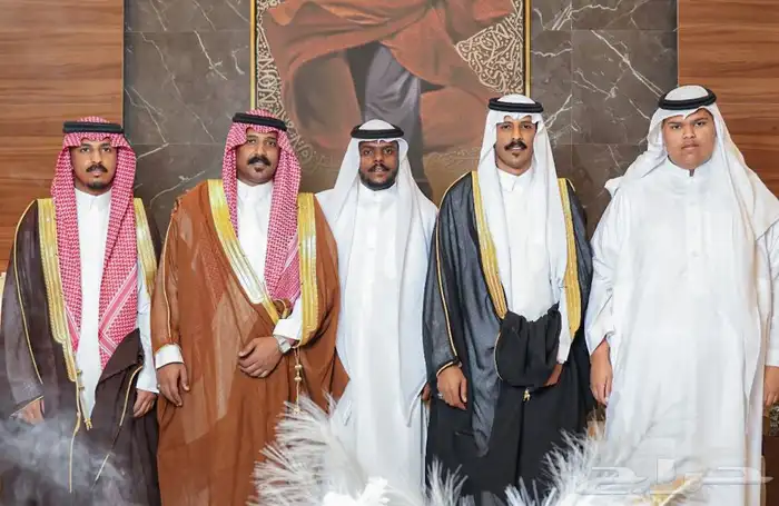 مصور زواجات 1