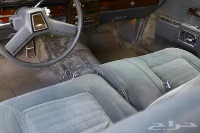 كابرس 1990 (( مباع )) 61
