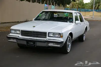 كابرس 1990 (( مباع )) 29