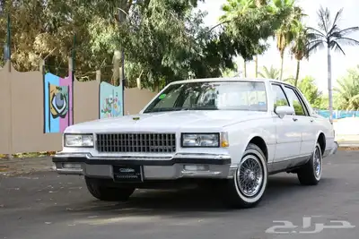 كابرس 1990 (( مباع )) 0