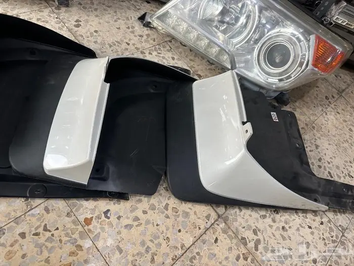 لاندكروزر 2013 6