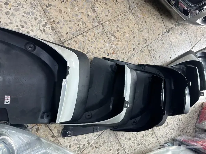 لاندكروزر 2013 7