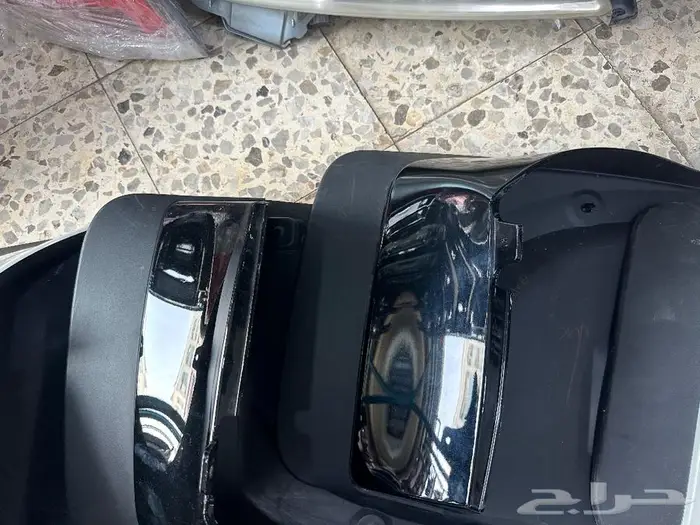 لاندكروزر 2013 8