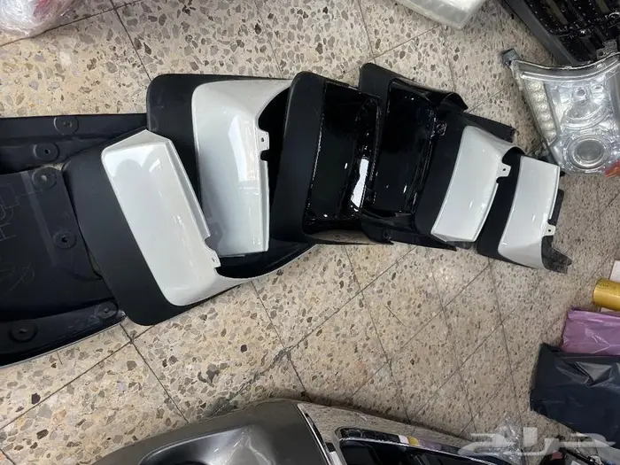 لاندكروزر 2013 10