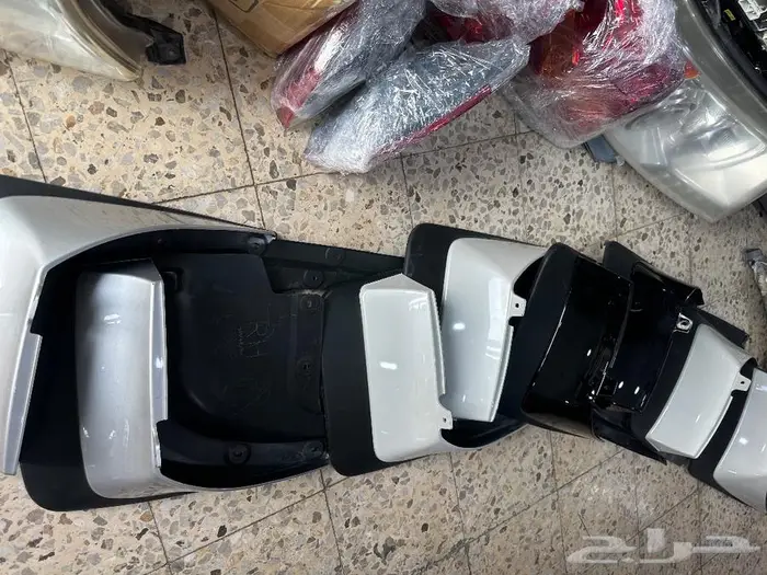 لاندكروزر 2013 12