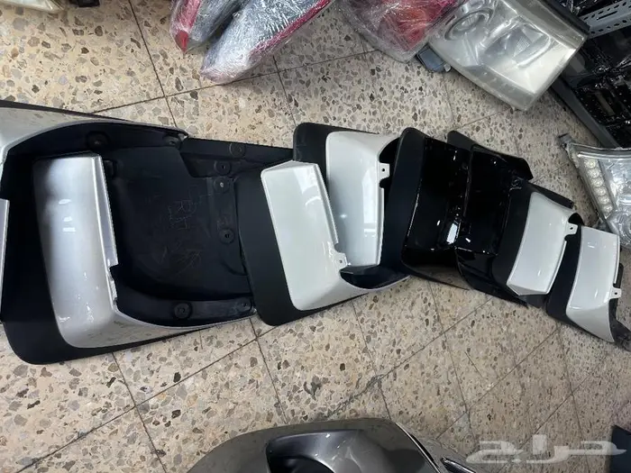 لاندكروزر 2013 11