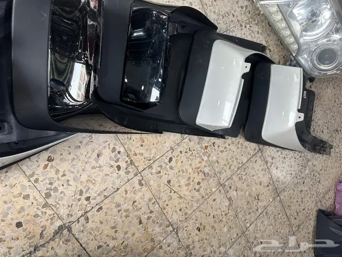 لاندكروزر 2013 13