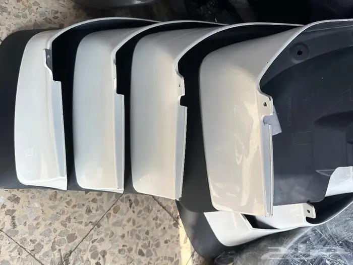 لاندكروزر 2013 0