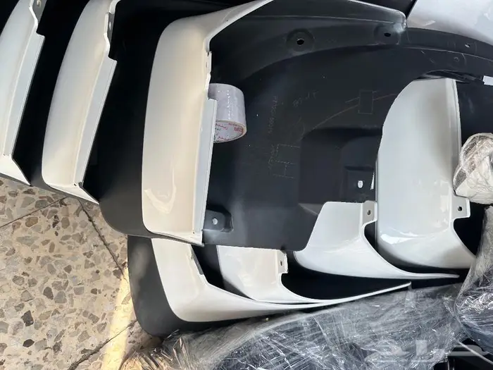 لاندكروزر 2013 2