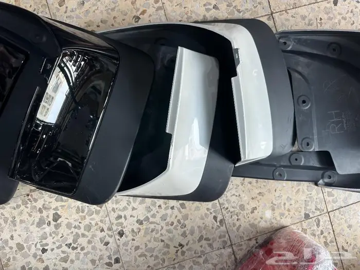 لاندكروزر 2013 3