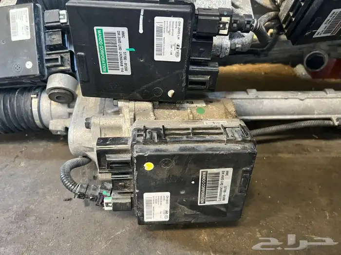 دوده جينسيس2017 0