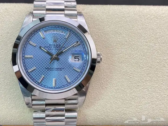 دلع يدك بافضل ساعات العالم 20