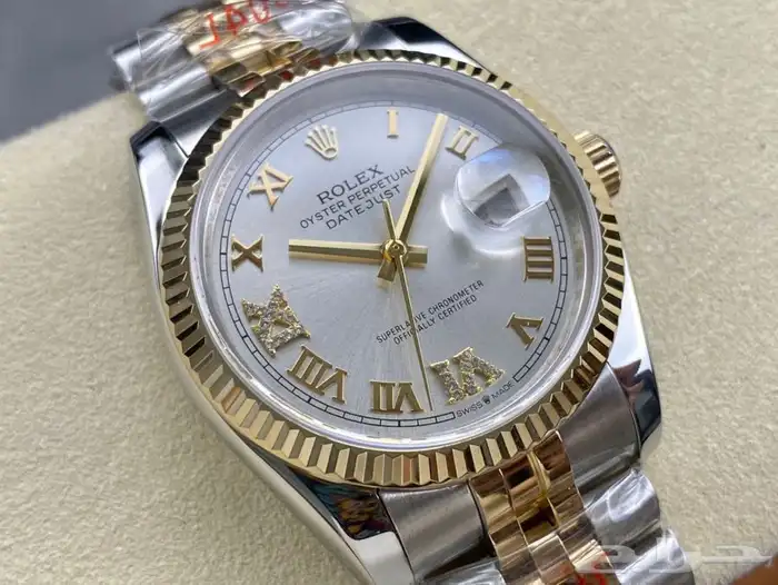 دلع يدك بافضل ساعات العالم 29