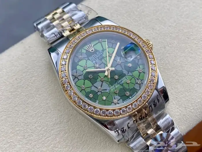 دلع يدك بافضل ساعات العالم 28