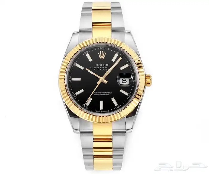 دلع يدك بافضل ساعات العالم 10