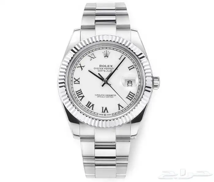 دلع يدك بافضل ساعات العالم 9