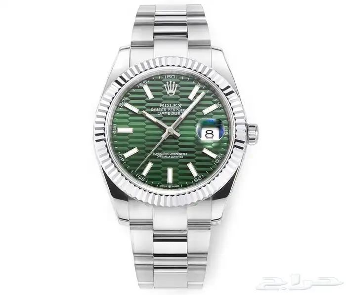 دلع يدك بافضل ساعات العالم 5