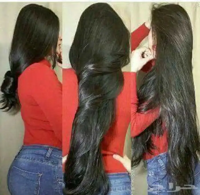 زيت رونيزا الهندي 2