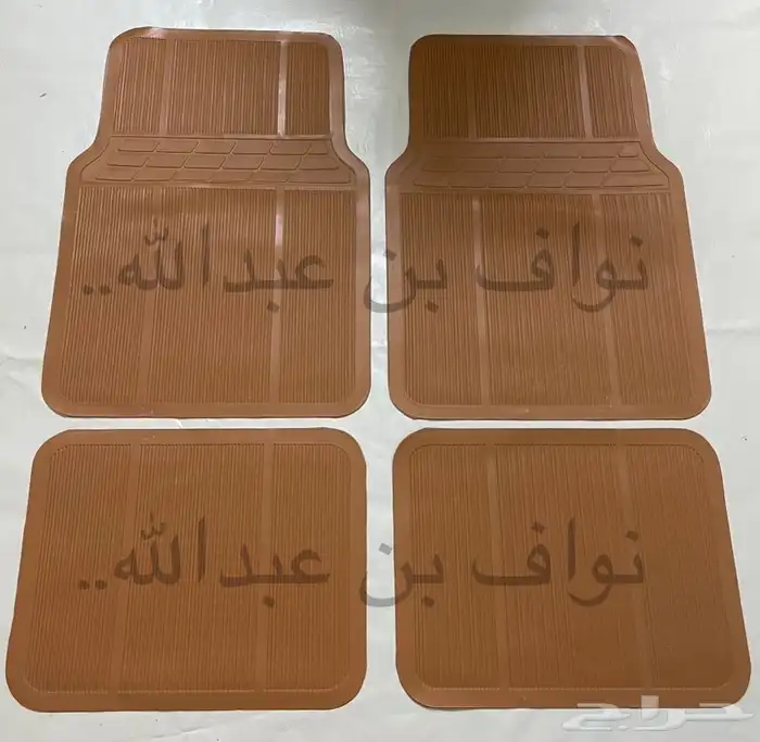 وطايات كلاسيك ( ربل جديده ) 4