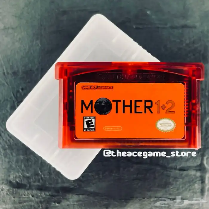 اشرطة قيم بوي ادفانس Gameboy Advance Games 23