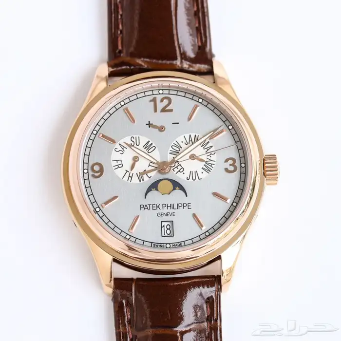 دلع يدك بافضل ساعات العالم 26