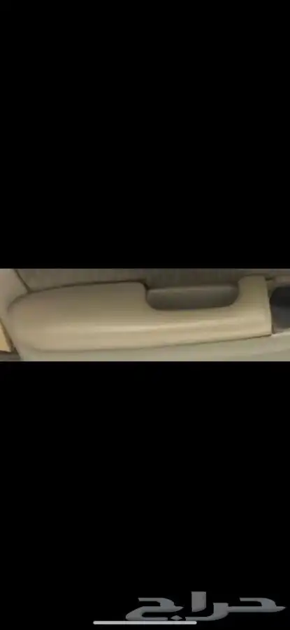 قطع كورولا 2001 الي 2006 0