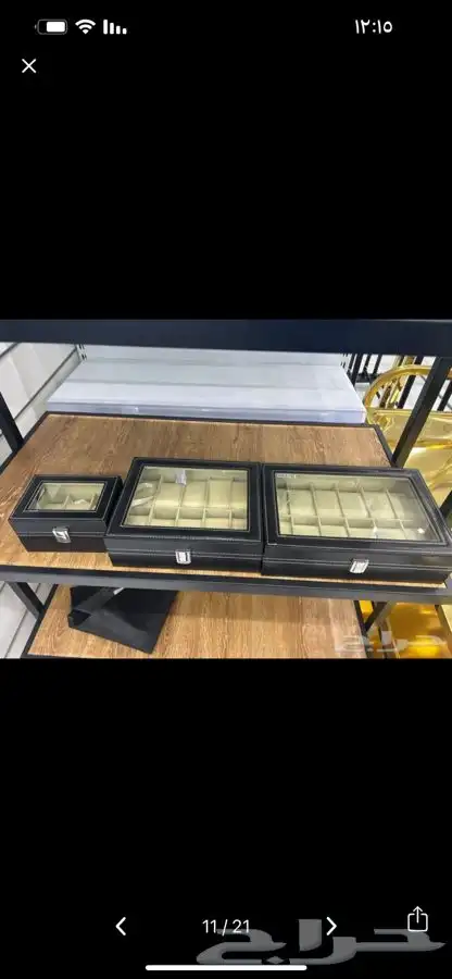 صدر اكسسوارات. استاند اساور رجل شراب 10