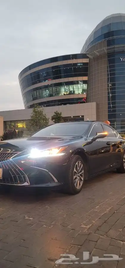 استقبال مطار الرياض 0