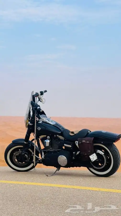 فات بوب 2